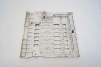 Дуплекс M0CC5502 для Ricoh SP 230SFNw