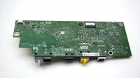 Плата форматирования CN582-80001 для HP Officejet 6700