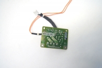 Плата FM1-P922 для Canon MF515dw/ MF515x