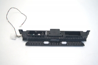 Узел захвата бумаги P247-04-0005 для Катюша M247