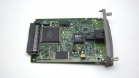 Сетевая карта J3110-60002 для HP JetDirect 600N