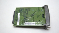Сетевая карта J3110-60002 для HP JetDirect 600N