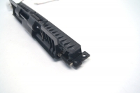 Узел захвата бумаги P247-04-0005 для Катюша M247