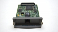 Сетевая карта J3110-60002 для HP JetDirect 600N