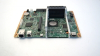 Плата контроллера D1595608 для Ricoh SP4510dn