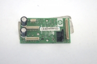 Плата CG711-60083 для HP Photosmart B010a