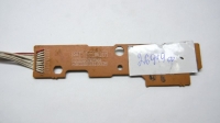 Плата панели управления LJ9958 для Brother HL-5240