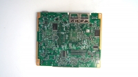 Плата контроллера D1595608 для Ricoh SP4510dn
