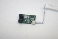 Датчик крышки F9A30-80245 | F9A30-67047 для HP DesignJet T830/ T650/ T250