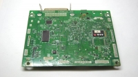 Главная плата LM9076001 для Brother HL-5240
