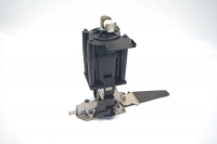 Узел сшивателя 641S00144 | 600K23806 для Xerox DocuPrint 180/ 5090