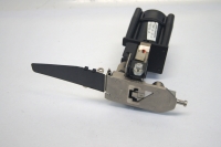 Узел сшивателя 641S00144 | 600K23806 для Xerox DocuPrint 180/ 5090