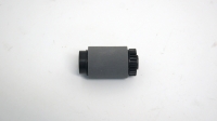 Ролик захвата бумаги RF5-1835 | RF5-1427 | RF5-2708 для HP LJ 5Si/ 8000/ 8100/ 8150/ 8500/ 8550
