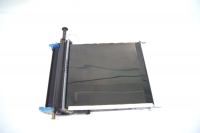 Блок переноса изображения 302111010301 для Pantum CP1100/ CM1100