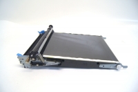 Блок переноса изображения 302111010301 для Pantum CP1100/ CM1100