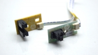 Комплект датчиков CQ890-67020 для HP DesignJet T120/T520 