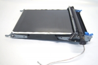 Блок переноса изображения 302111010301 для Pantum CP1100/ CM1100