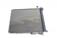 Блок переноса изображения 302111010301 для Pantum CP1100/ CM1100