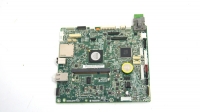 Главная плата 302R994030 | 2R90101 для Kyocera ECOSYS M5521cdw