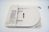 ADF Автоподатчик для Canon i-SENSYS MF512x