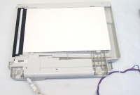 ADF Автоподатчик для Canon i-SENSYS MF512x