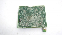 Главная плата 302R994030 | 2R90101 для Kyocera ECOSYS M5521cdw