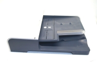 ADF в сборе SDSX-1 | SR-1 | 624S00139 084K43253 для Xerox AltaLink B8045/ B8055/ B8065/ B8075/ B8090