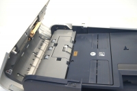 ADF в сборе SDSX-1 | SR-1 | 624S00139 084K43253 для Xerox AltaLink B8045/ B8055/ B8065/ B8075/ B8090