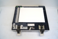 ADF в сборе SDSX-1 | SR-1 | 624S00139 084K43253 для Xerox AltaLink B8045/ B8055/ B8065/ B8075/ B8090