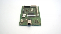 Главная плата JC92-02212A для Samsung Ml-2520