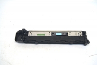 Блок проявки DUNT-0950US13 | DUNT-0950USZZ | DUNT-0950RSZZ для Sharp AR-5618/ AR-5623/ MX-M182