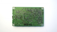 Главная плата JC92-02212A для Samsung Ml-2520