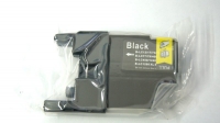 Струйный картридж LC-1240Bk Black для Brother DCP-J525/ J725/ J925