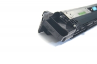 Блок проявки DUNT-0950US13 | DUNT-0950USZZ | DUNT-0950RSZZ для Sharp AR-5618/ AR-5623/ MX-M182