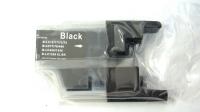 Струйный картридж LC-1240Bk Black для Brother DCP-J525/ J725/ J925