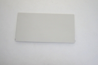 Крышка лотка ADF FE8-3470 для Canon MF421