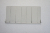 Крышка лотка ADF FE8-3470 для Canon MF421