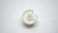 Шестерня 26T узла захвата RG5-4156 для HP LBP1000/ LJ 2100/ LJ 2200
