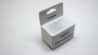 Печатающая головка QY6-8037 для Canon GM2040/ GM2050/ GM4040