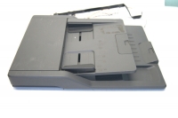 ADF в сборе 41X2980 | 29S5028 29s5025 для Lexmark MX431adw/ MX331adn