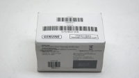 Печатающая головка QY6-8037 для Canon GM2040/ GM2050/ GM4040