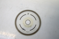 Диск энкодера QC3-3925 для Canon PIXMA iP7240