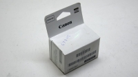 Печатающая головка QY6-8028 для для Canon GM2040/ GM2050/ GM4040