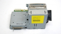 Модуль электроники CH336-60007 | CH336-60008 | CH336-67002 для HP DesignJet 500/ 510/ 800