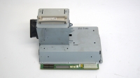 Модуль электроники CH336-60007 | CH336-60008 | CH336-67002 для HP DesignJet 500/ 510/ 800