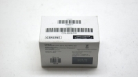 Печатающая головка QY6-8028 для для Canon GM2040/ GM2050/ GM4040