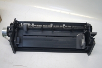 Узел захвата-отделения в сборе 1628470 | 1753858 для Epson L1300/ L1800