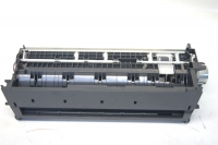 Узел захвата-отделения в сборе 1628470 | 1753858 для Epson L1300/ L1800