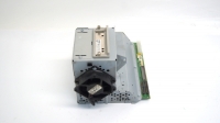 Модуль электроники CH336-60007 | CH336-60008 | CH336-67002 для HP DesignJet 500/ 510/ 800