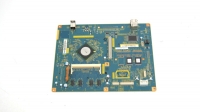 Главная плата 960K39188 для Xerox Phaser 3600/ 6280